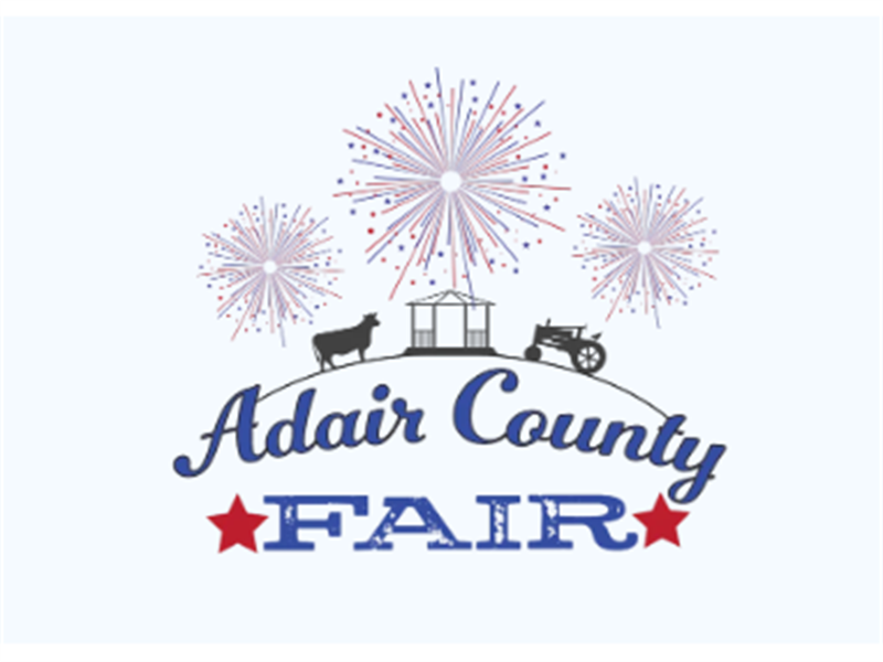 Fair Logo
